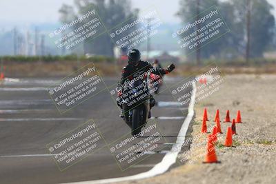 media/Sep-20-2025-TrackDaz (Sat) [[27f0cde673]]/B Group/220pm (Turn 9)/